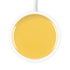 Vahdam Tea Ginger Mint Green Tea